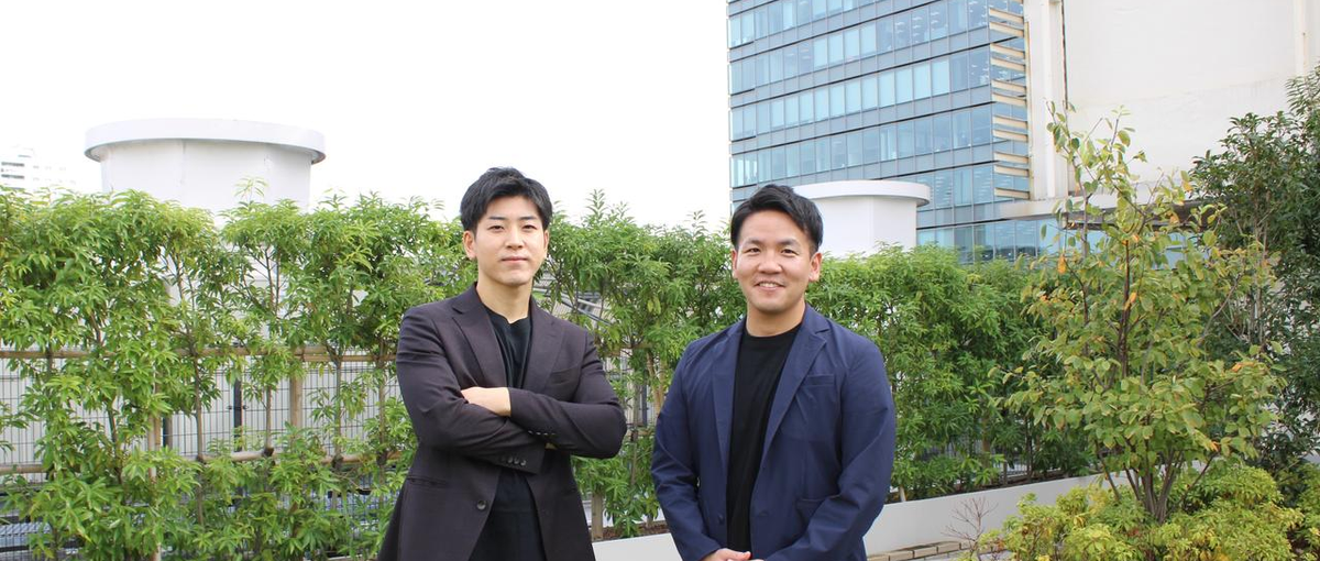 創業フェーズ｜起業も視野に入れている方へ｜toB/toCの両面セールス