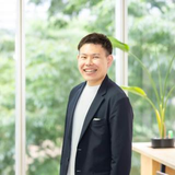 Yu Okawachi