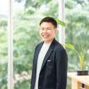 Yu Okawachi