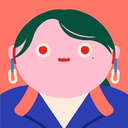 Rika 作家名:芦澤怜