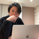 Sasai Eigo