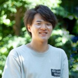 シイエヌエス採用担当 萩野谷