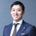 Kazuki Teraoka