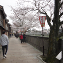 山田 泰士