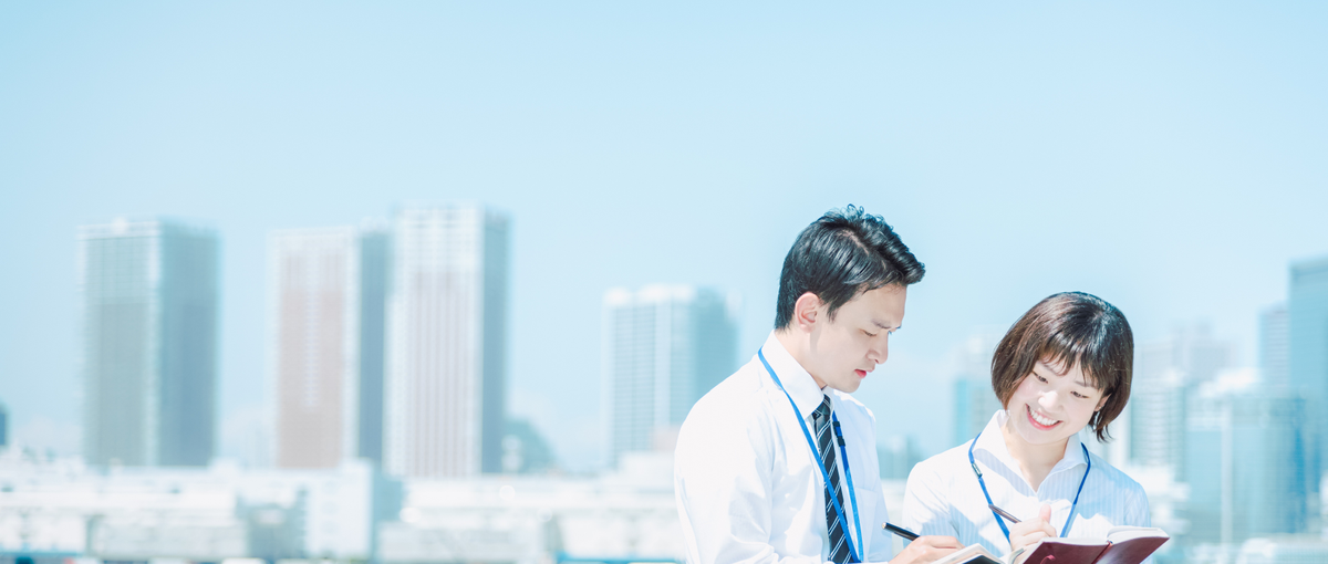 顧客企業の成功とプロダクト愛で動くCS大募集！