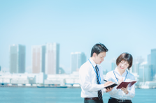 顧客企業の成功とプロダクト愛で動くCS大募集！