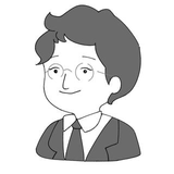 杉本 和貴