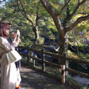 Nami Umemura