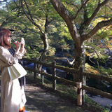 Nami Umemura