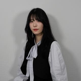 片岡 成美