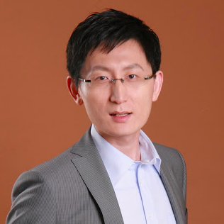 Di Lu
