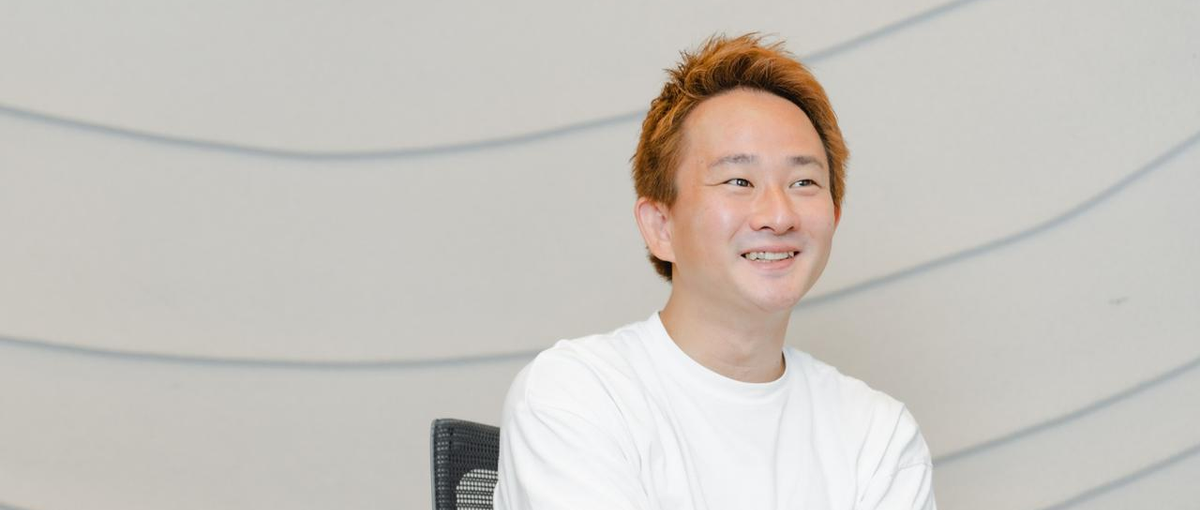 全国・全世界から参加できるインターン！あなたの力を腕試ししてみませんか？