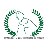 望月 紗貴