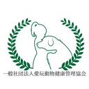 望月 紗貴