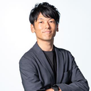 Yuto Inagaki