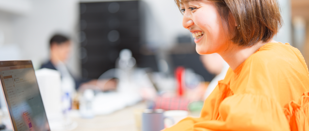  未診断患者ゼロを目指すAcount Managerを募集！！