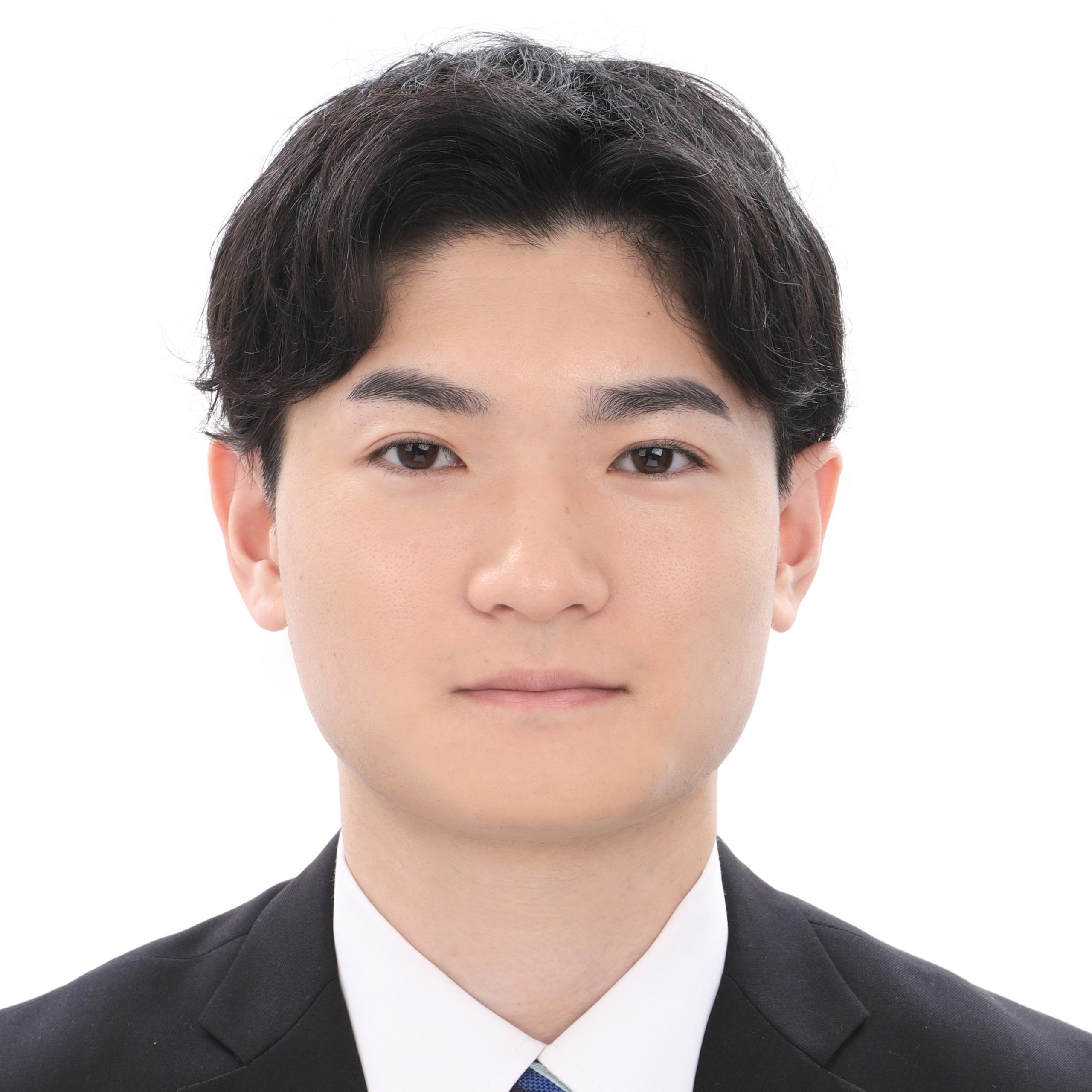 熊谷 直樹のプロフィール - Wantedly