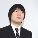 Isawo Saito