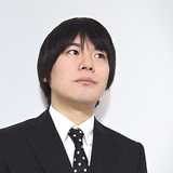Isawo Saito