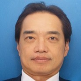 島田 恭介