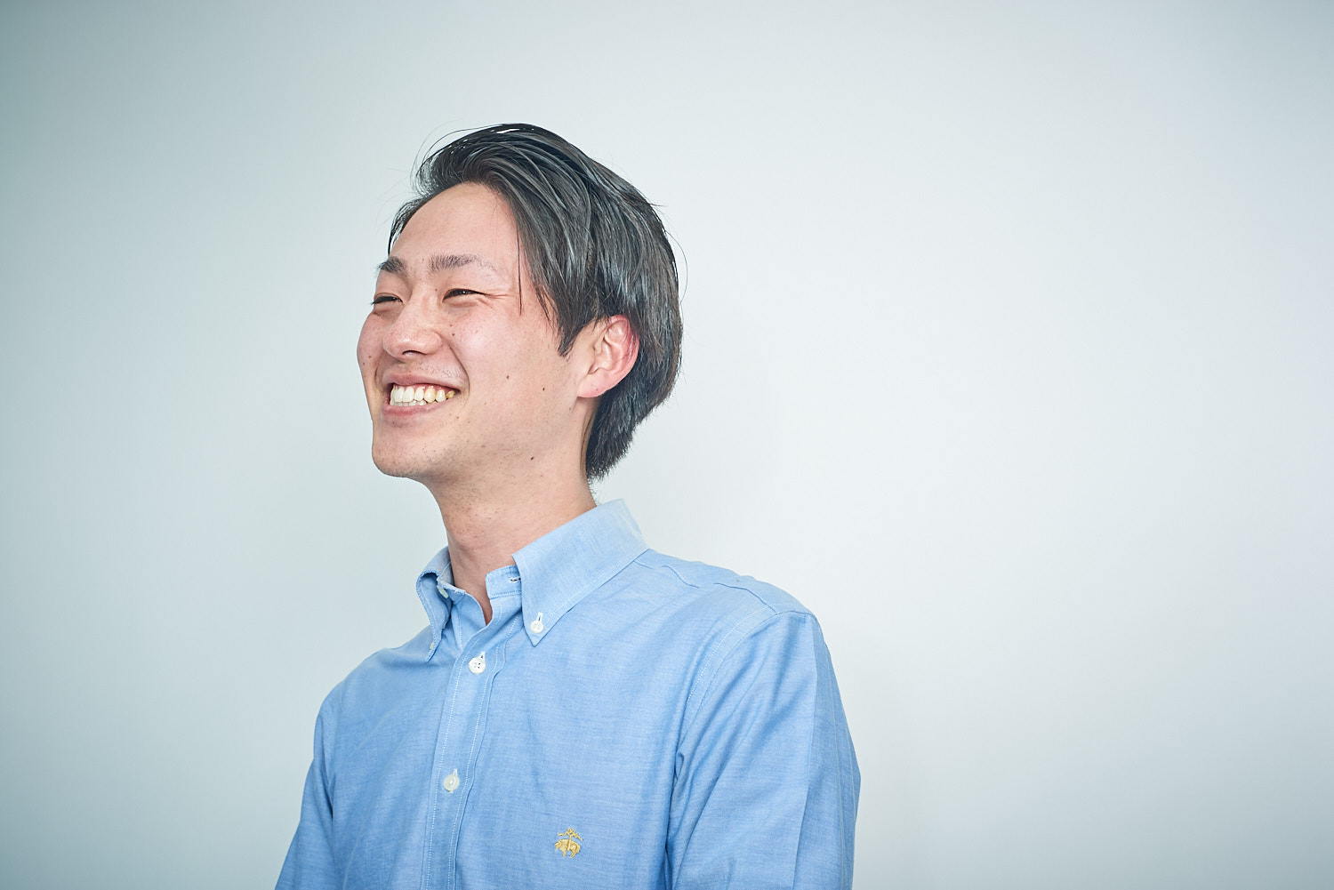 スノボから学んだ、自分のポジショニング