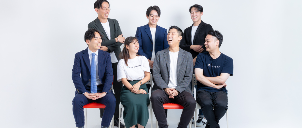 経営・事業課題の解決に向けて伴走するプロジェクトマネジメント担当を募集！