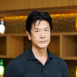野口 卓