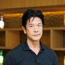 野口 卓