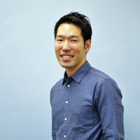 Junichi Ishikawa