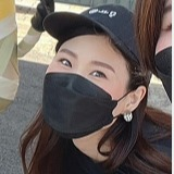 田中 舞紅