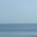 河又 翔平