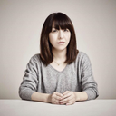 Mori Yoko