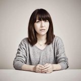 Mori Yoko