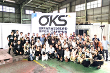 マルシェの運営を通じて、イベントディレクター・CXの仕事を知ろう！