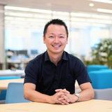 Yuya Yamamoto