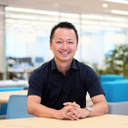 Yuya Yamamoto