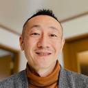 Naoki Nakayama