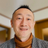 Naoki Nakayama