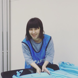 今城加奈子
