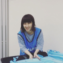 今城加奈子
