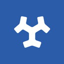 About フラー株式会社