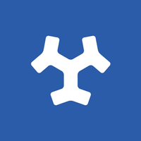 About フラー株式会社