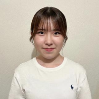 正化 菜々香さんのプロフィール
