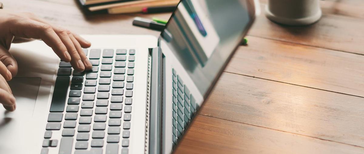 億単位の資金調達済み。一人目社員に挑戦してくれるあなたの熱意に投資します！