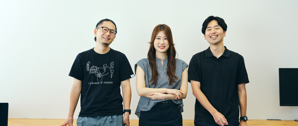 PMO/プロジェクト推進リーダー/名古屋でプロダクト開発の上流から伴走支援