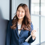 Shinozuka Eri