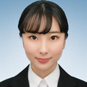 NozKi Mina