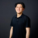 徳永 拓哉