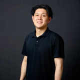 徳永 拓哉