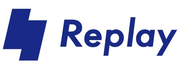 株式会社リプレイ